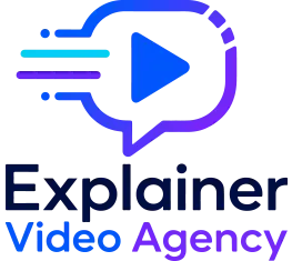 Explainer Video Company